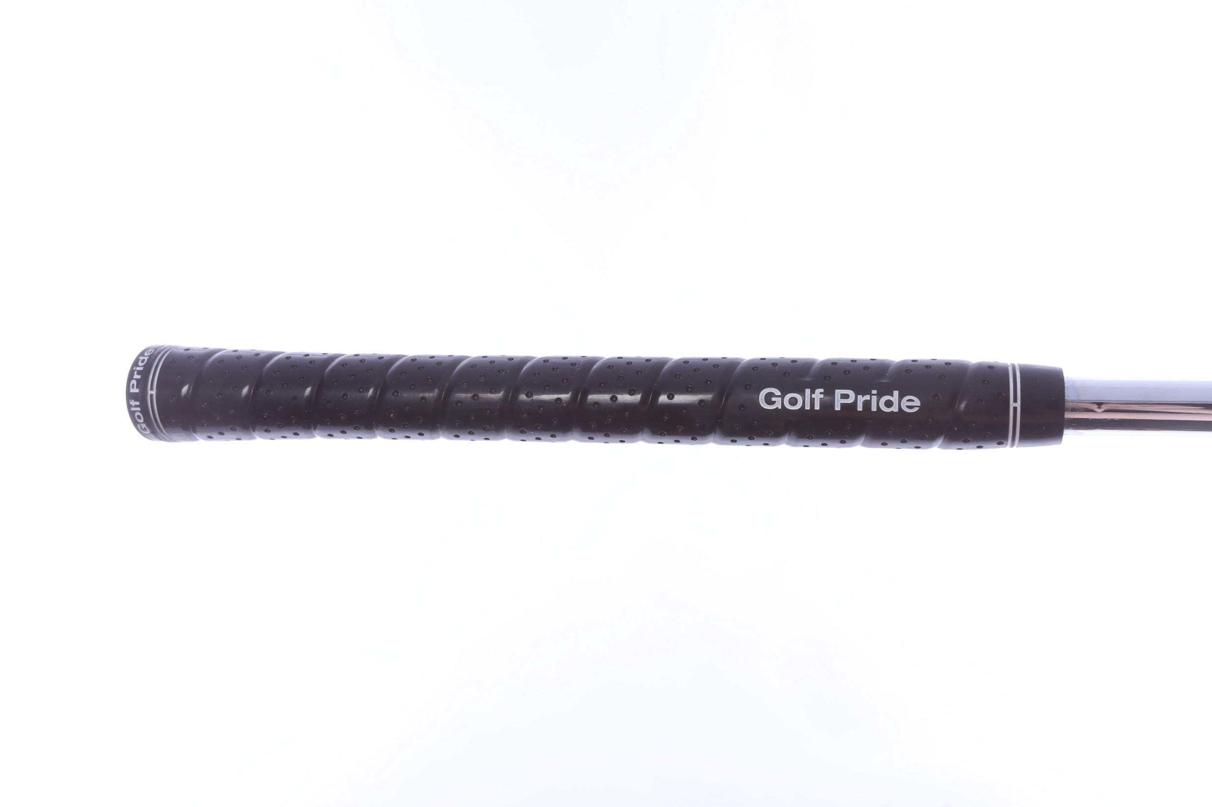 Used Ping G440 Utility Wedge - Right-Handed - 47 Degrees - Regular Flex-Next Round