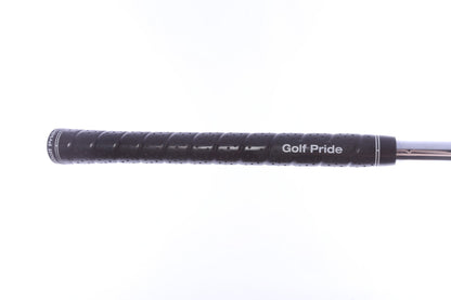 Used Ping G440 Utility Wedge - Right-Handed - 47 Degrees - Regular Flex-Next Round
