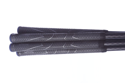 Used Ping G410 Iron Set - Right-Handed - 5-PW - Regular Flex-Next Round