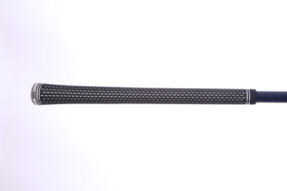 Used Fujikura OEM Ventus Blue Hybrid Shaft Regular Flex Graphite - 39.5 in - No Adapter-Next Round