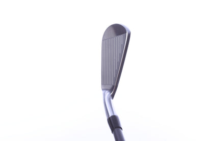 Used Titleist U 500 Single Utility 3-Iron - Right-Handed - Stiff Flex
