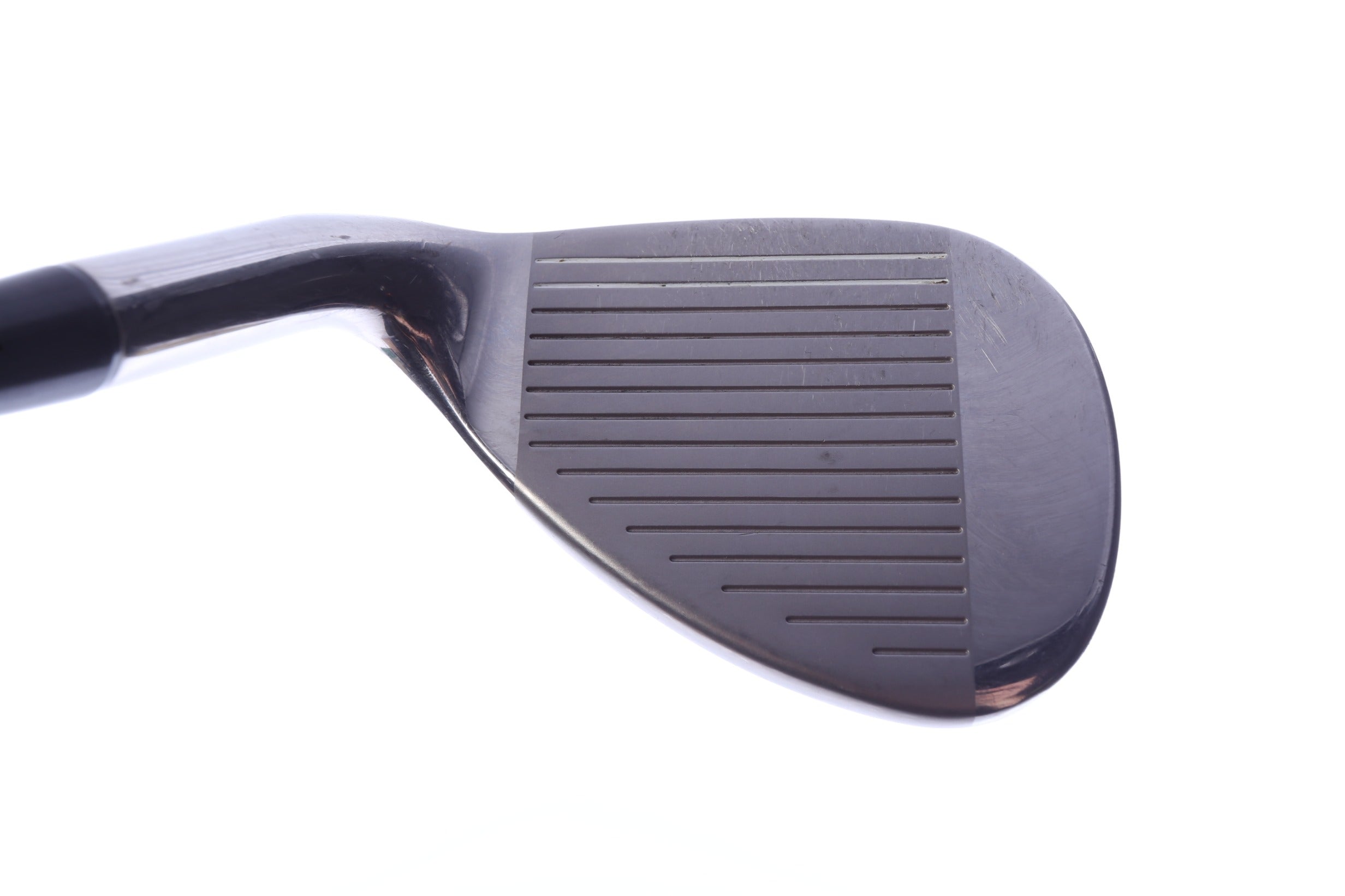 Used Callaway Mavrik Gap Wedge - Right-Handed - 51 Degrees - Seniors Flex