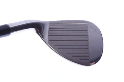 Used Callaway Mavrik Gap Wedge - Right-Handed - 51 Degrees - Seniors Flex