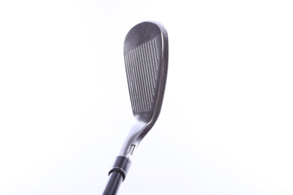 Used TaylorMade STEALTH Approach Wedge - Right-Handed - 49 Degrees - Regular Flex-Next Round