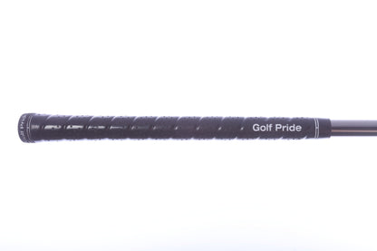Used Callaway Rogue Single 7-Iron - Right-Handed - Ladies Flex