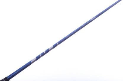 Used Fujikura Ventus Blue Velocore+ Driver Shaft Extra Stiff Flex Graphite - 43.75 in - Titleist Surefit Adapter