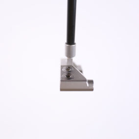 Used L.A.B. Golf Link1 Putter - Right-Handed - 34 in - Blade-Next Round