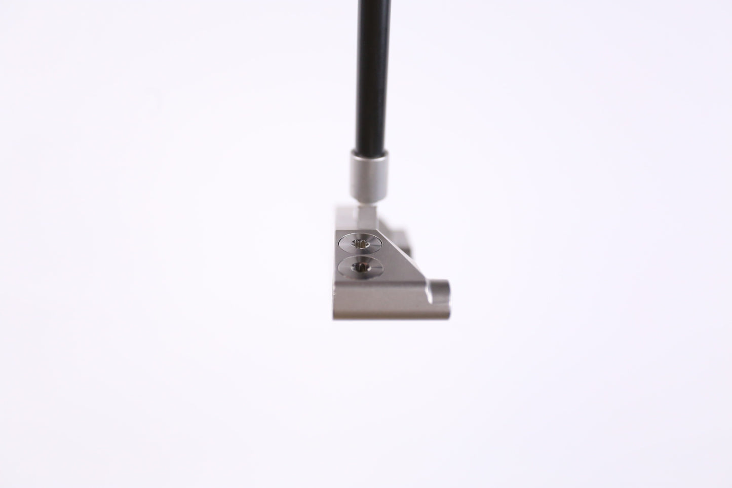 Used L.A.B. Golf Link1 Putter - Right-Handed - 34 in - Blade-Next Round