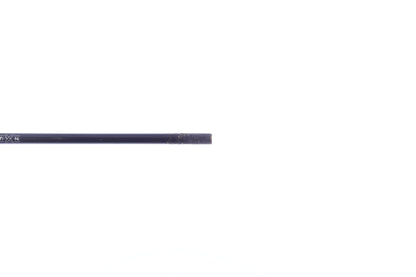 Used Mitsubishi C6 Blue Fairway Wood Shaft Stiff Flex Graphite - 41.75 in - No Adapter-Next Round