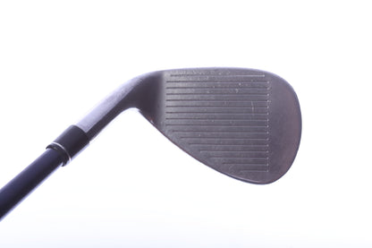 Used TaylorMade SIM MAX OS Sand Wedge - Right-Handed - 54 Degrees - Regular Flex