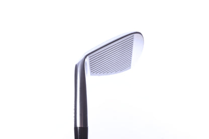 Used Srixon ZX7 Approach Wedge - Right-Handed - 51 Degrees - Regular Flex-Next Round