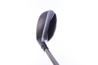 Used TaylorMade M3 3H Hybrid - Right-Handed - 19 Degrees - Regular Flex