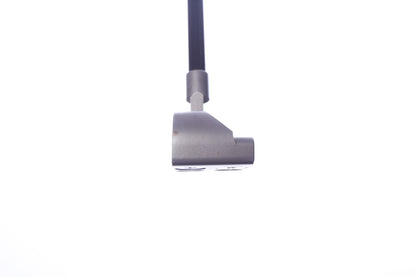 Used L.A.B. Golf Link1 Putter - Left-Handed - 35 in - Blade-Next Round