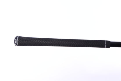 Used Ping ALTA CB Black Fairway Wood Shaft Regular Flex Graphite - 42 in - Ping G Adapter-Next Round
