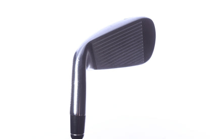 Used Callaway Apex 21 Single 7-Iron - Right-Handed - Stiff Flex