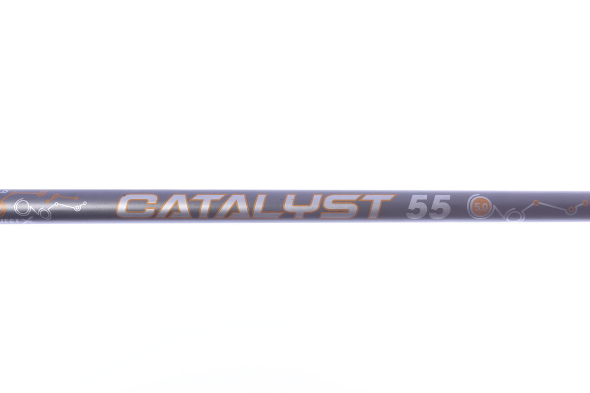 Used Callaway Mavrik Max Single 6-Iron - Right-Handed - Seniors Flex-Next Round