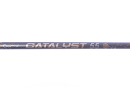 Used Callaway Mavrik Max Single 6-Iron - Right-Handed - Seniors Flex-Next Round