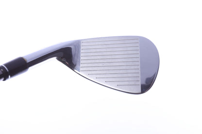 Used Callaway Paradym Star Approach Wedge - Right-Handed - 50 Degrees - Seniors Flex
