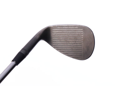 Used Callaway Mack Daddy 2 Chrome Lob Wedge - Right-Handed - 60 Degrees - Stiff Flex-Next Round