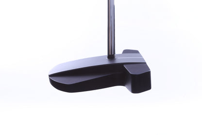 Used Odyssey Ai-ONE Square 2 Square Max 1 Putter - Right-Handed - 33.5 in - Mallet-Next Round