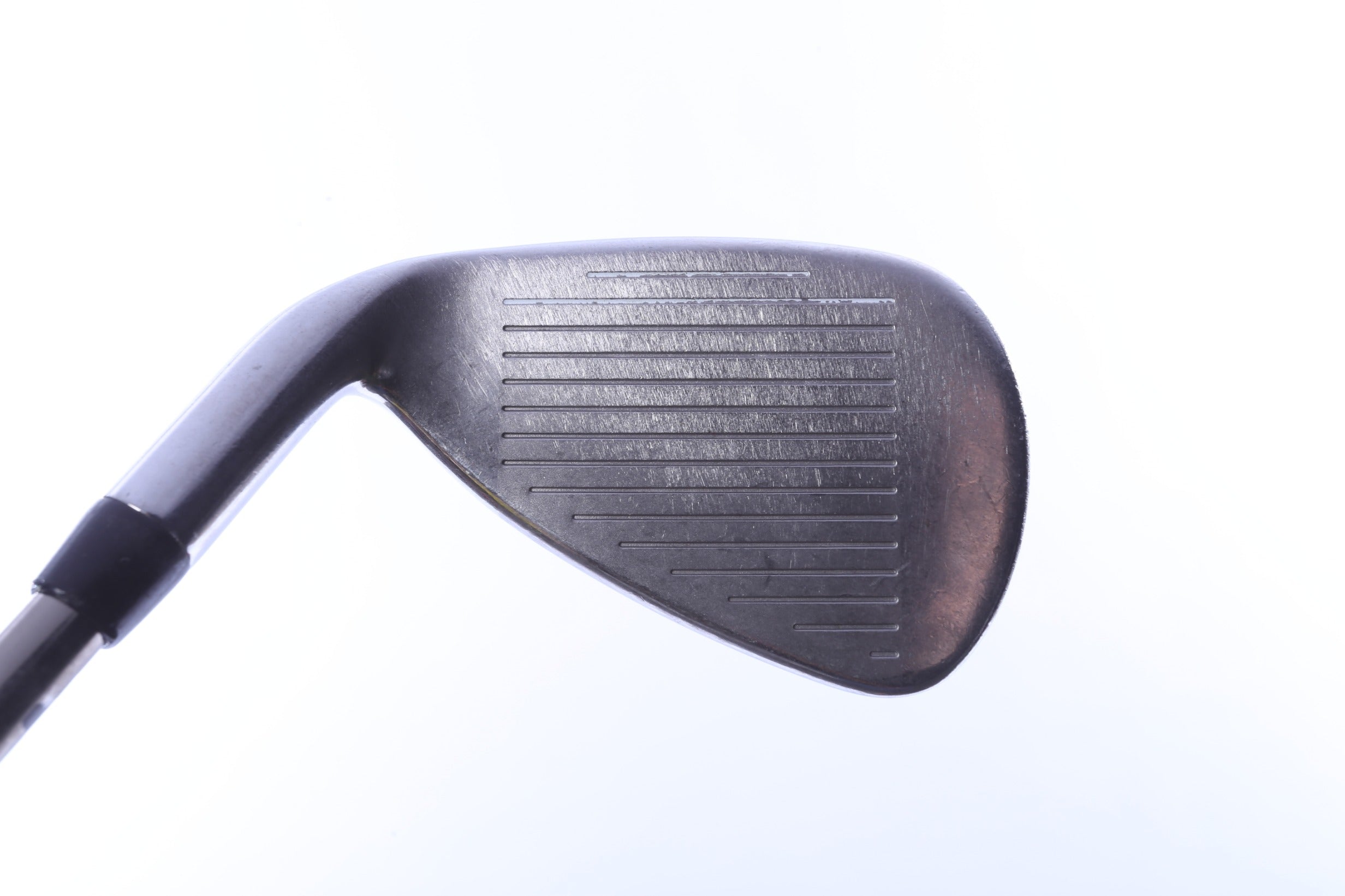 Used Callaway Steelhead XR Single 8-Iron - Right-Handed - Seniors Flex-Next Round