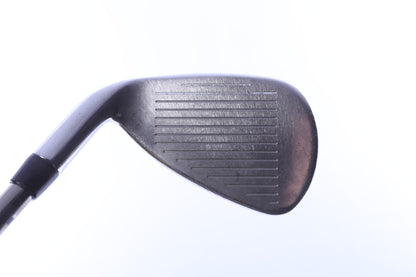 Used Callaway Steelhead XR Single 8-Iron - Right-Handed - Seniors Flex-Next Round