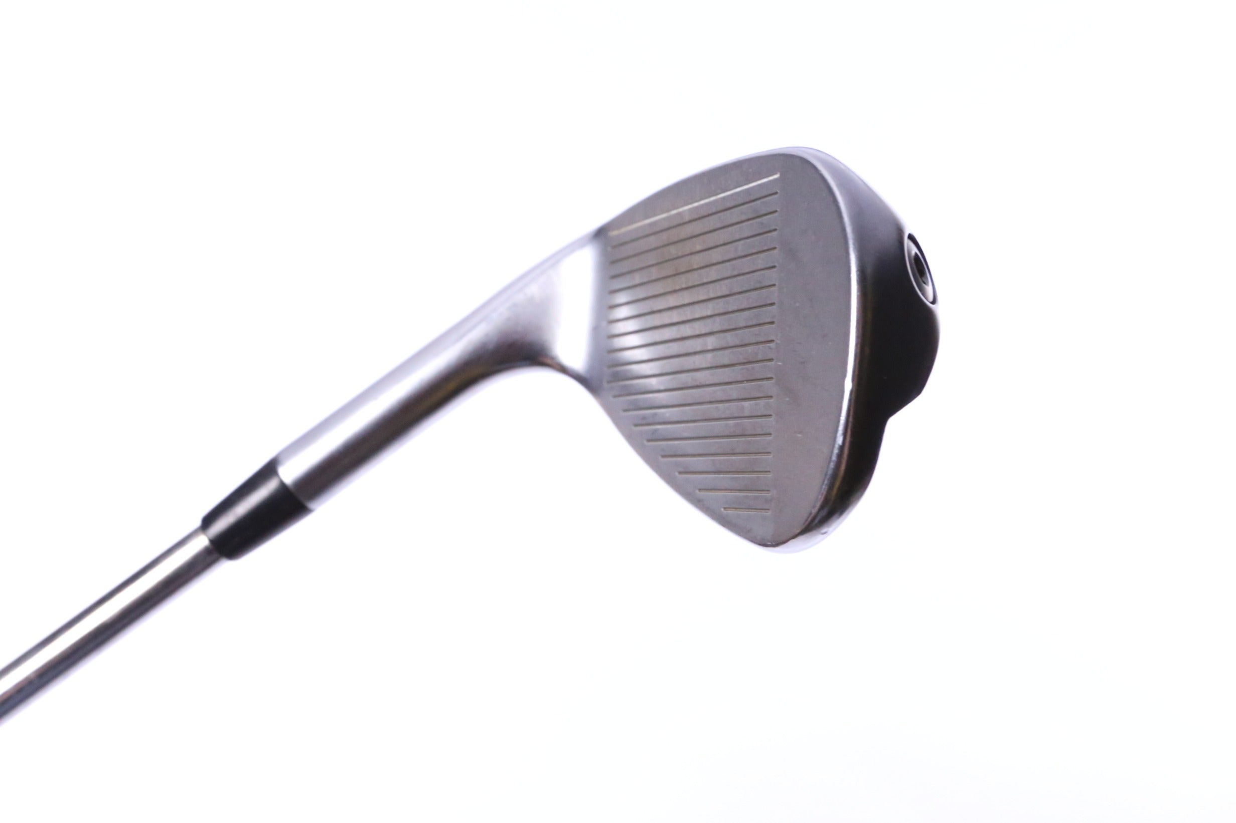Used Ping i530 Utility Wedge - Right-Handed - 47 Degrees - Stiff Flex