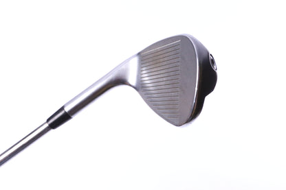 Used Ping i530 Utility Wedge - Right-Handed - 47 Degrees - Stiff Flex