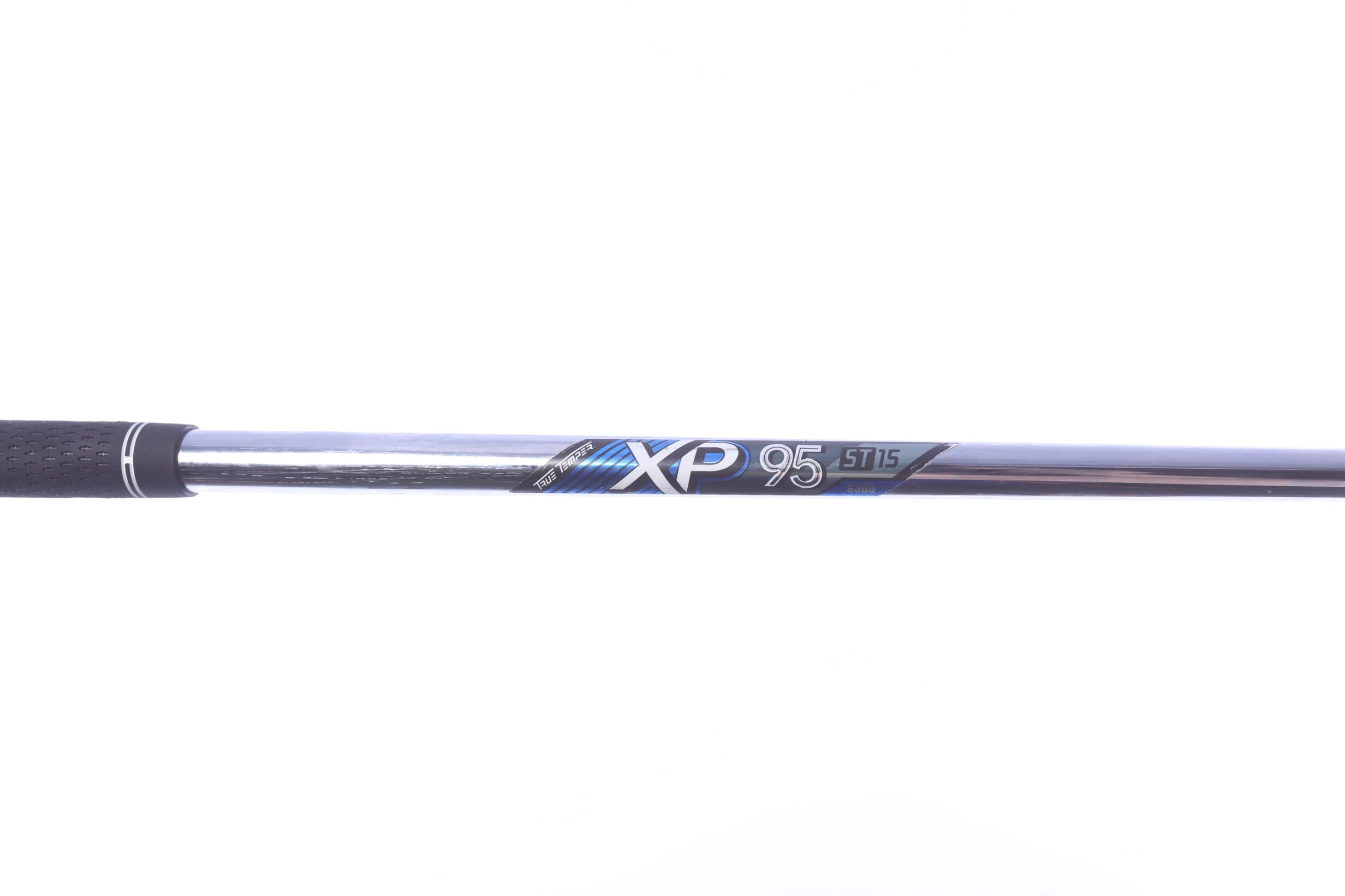 Used Callaway Rogue Approach Wedge - Right-Handed - 49 Degrees - Stiff Flex