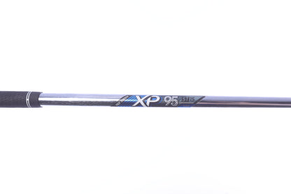 Used Callaway Rogue Approach Wedge - Right-Handed - 49 Degrees - Stiff Flex