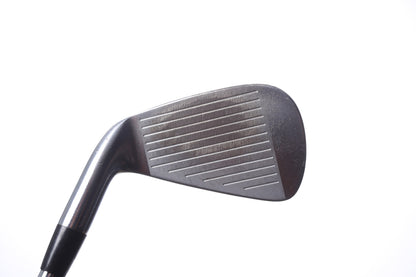 Used Honma TW-X Single 7-Iron - Right-Handed - Stiff Flex-Next Round