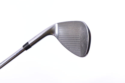 Used Mizuno JPX 800 Gap Wedge - Right-Handed - 49 Degrees - Regular Flex-Next Round