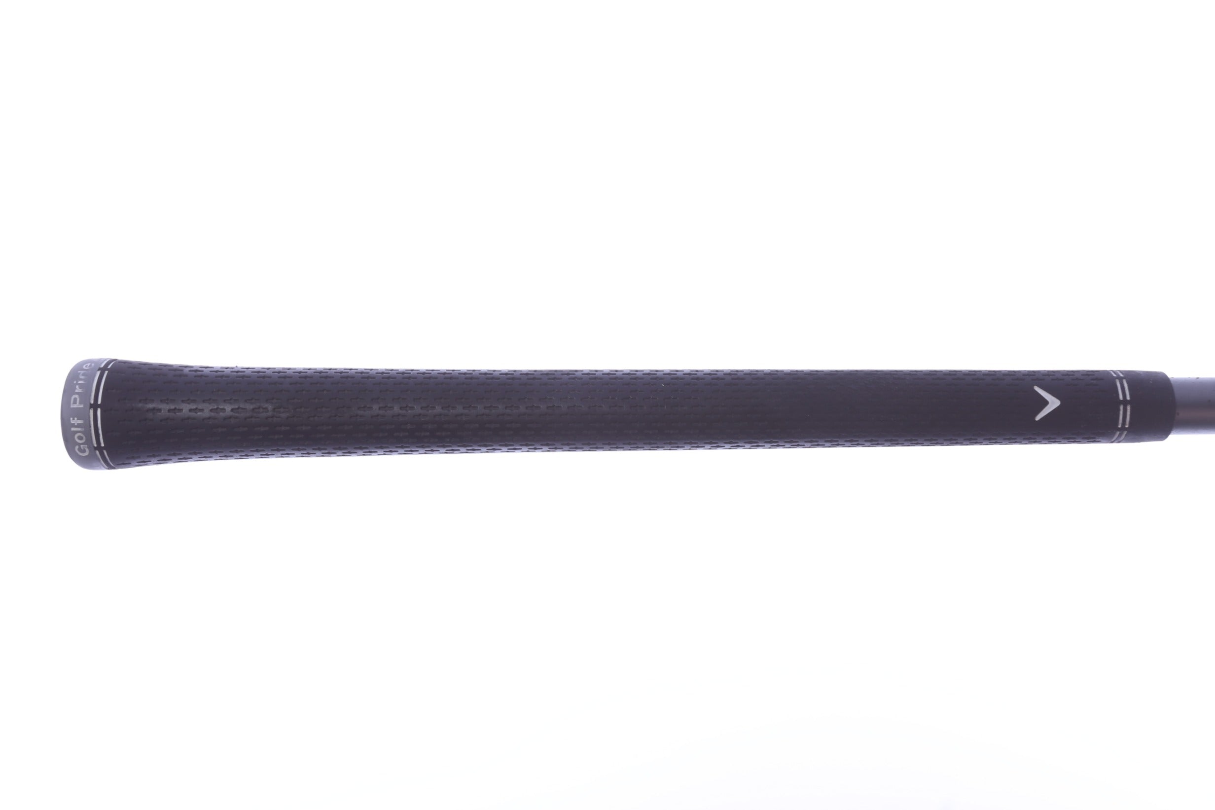 Used Callaway Mavrik Max 3H Hybrid - Right-Handed - 19 Degrees - Regular Flex