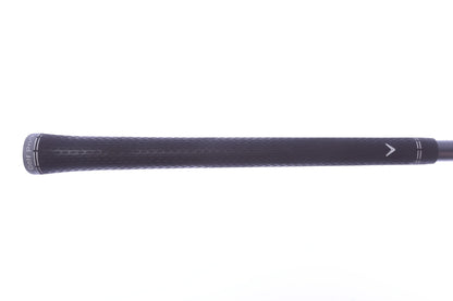 Used Callaway Mavrik Max 3H Hybrid - Right-Handed - 19 Degrees - Regular Flex