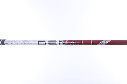 Used Titleist GT2 Driver - 10 Degrees - Regular Flex Project X Denali Red - Right-Handed-Next Round