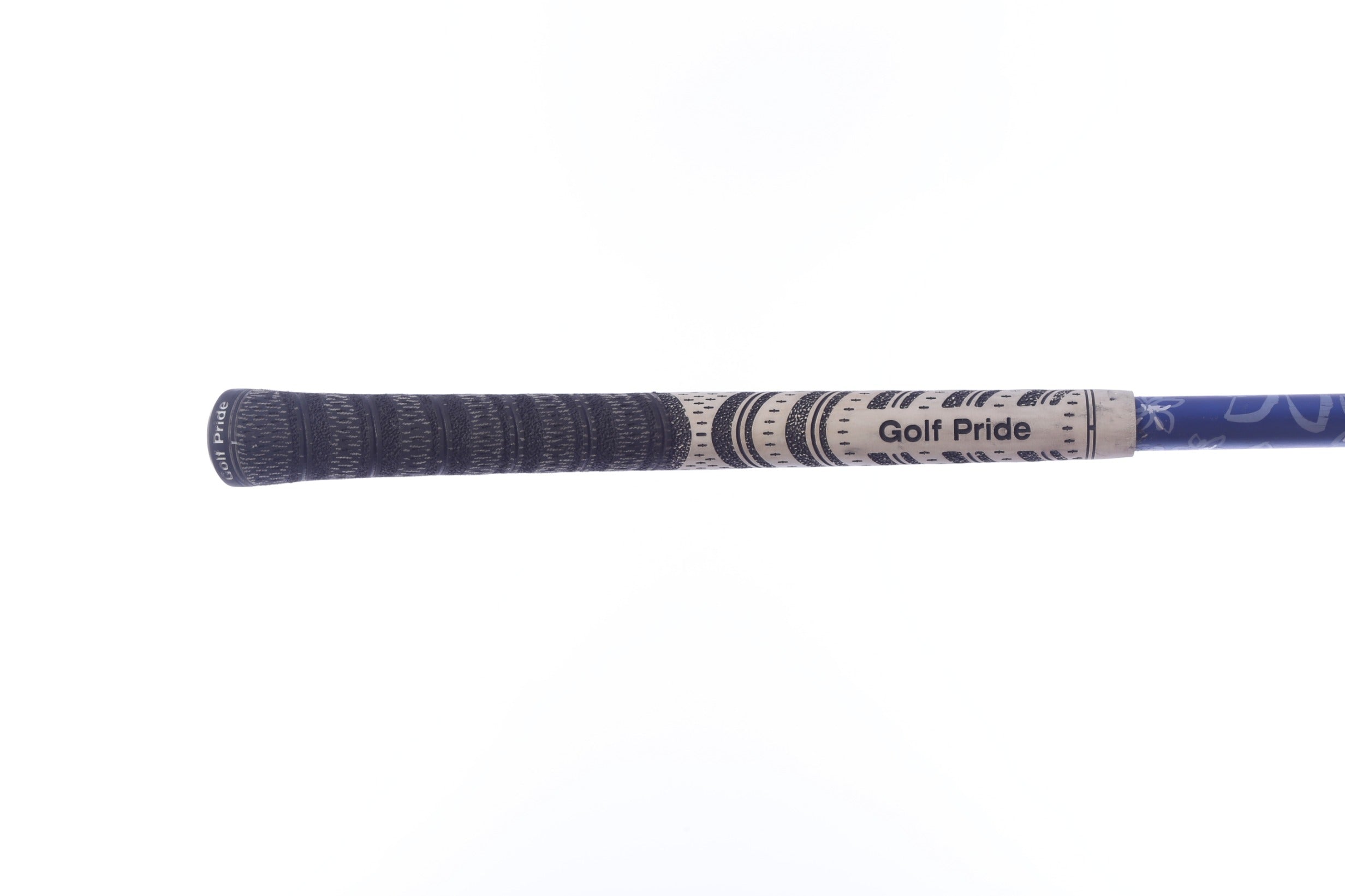 Used Titleist 913H 6H Hybrid - Right-Handed - 27 Degrees - Regular Flex-Next Round