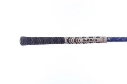 Used Titleist 913H 6H Hybrid - Right-Handed - 27 Degrees - Regular Flex-Next Round