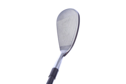 Used Mizuno JPX 921 Lob Wedge - Right-Handed - 60 Degrees - Regular Plus Flex