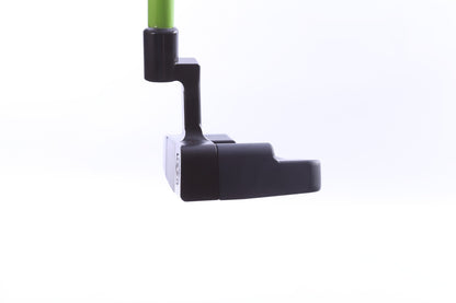 Used Bettinardi 2024 Inovai 10.0 Mini Plumbers Putter - Right-Handed - 34 in - Mallet-Next Round