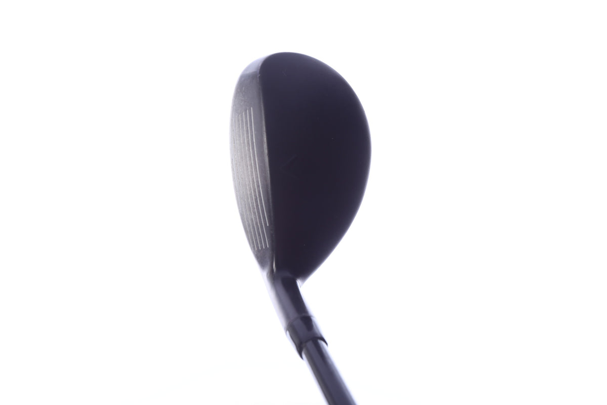 Used Callaway XR 3H Hybrid - Right-Handed - 19 Degrees - Regular Flex