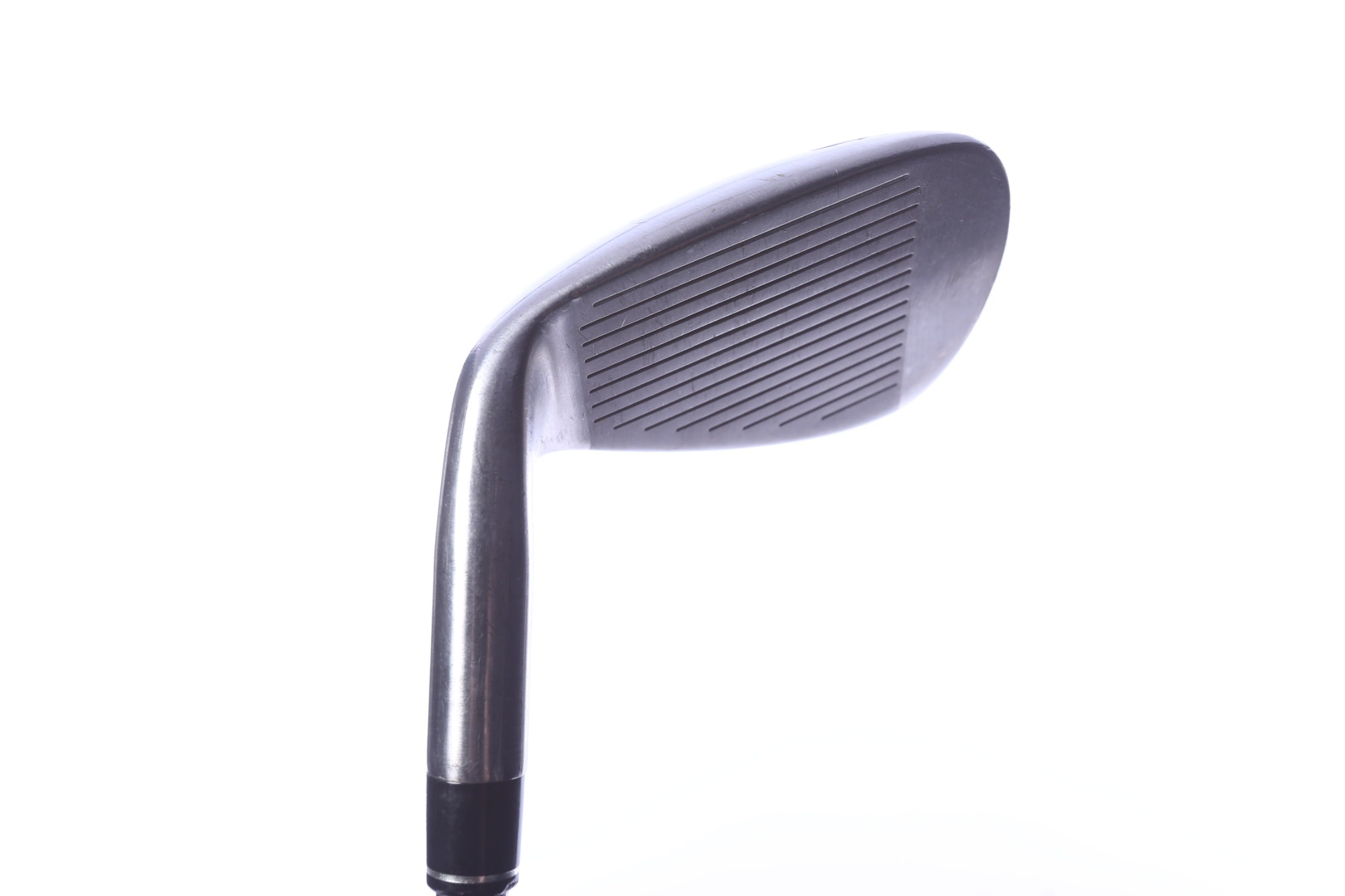 Used TaylorMade M4 Approach Wedge - Right-Handed - 49 Degrees - Stiff Flex
