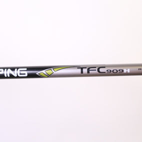 Used Ping Rapture 4H Hybrid - Right-Handed - 21 Degrees - Soft Regular Flex-Next Round