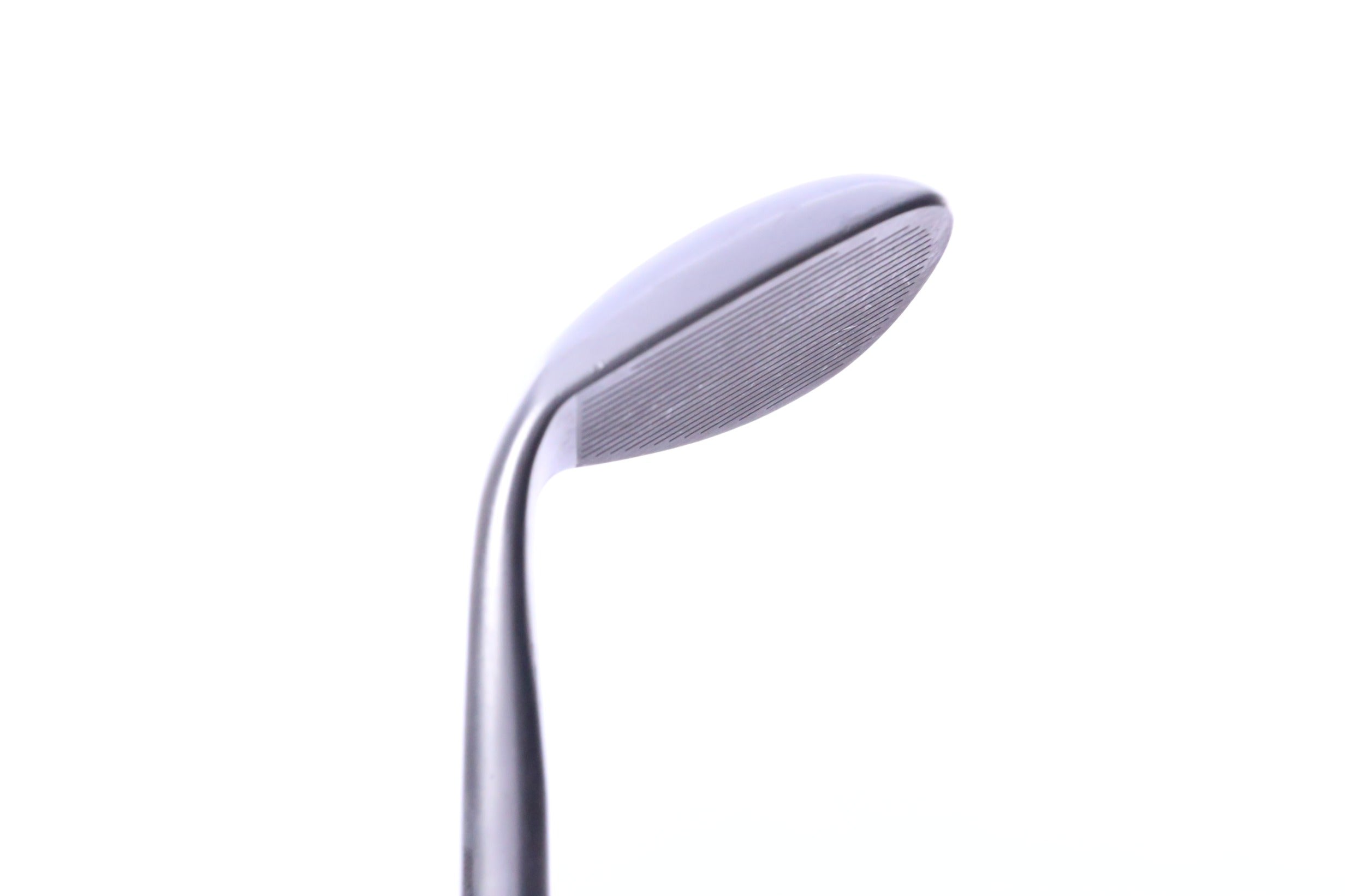 Used Cleveland CBZ Sand Wedge - Right-Handed - 54 Degrees - Wedge Flex