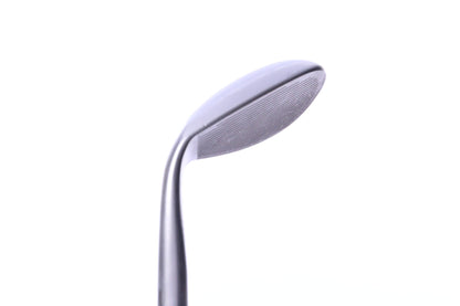 Used Cleveland CBZ Sand Wedge - Right-Handed - 54 Degrees - Wedge Flex