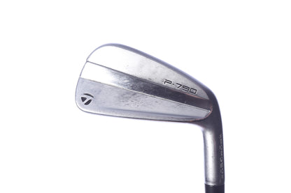 Used TaylorMade 2023 P790 Single 5-Iron - Right-Handed - Stiff Flex-Next Round