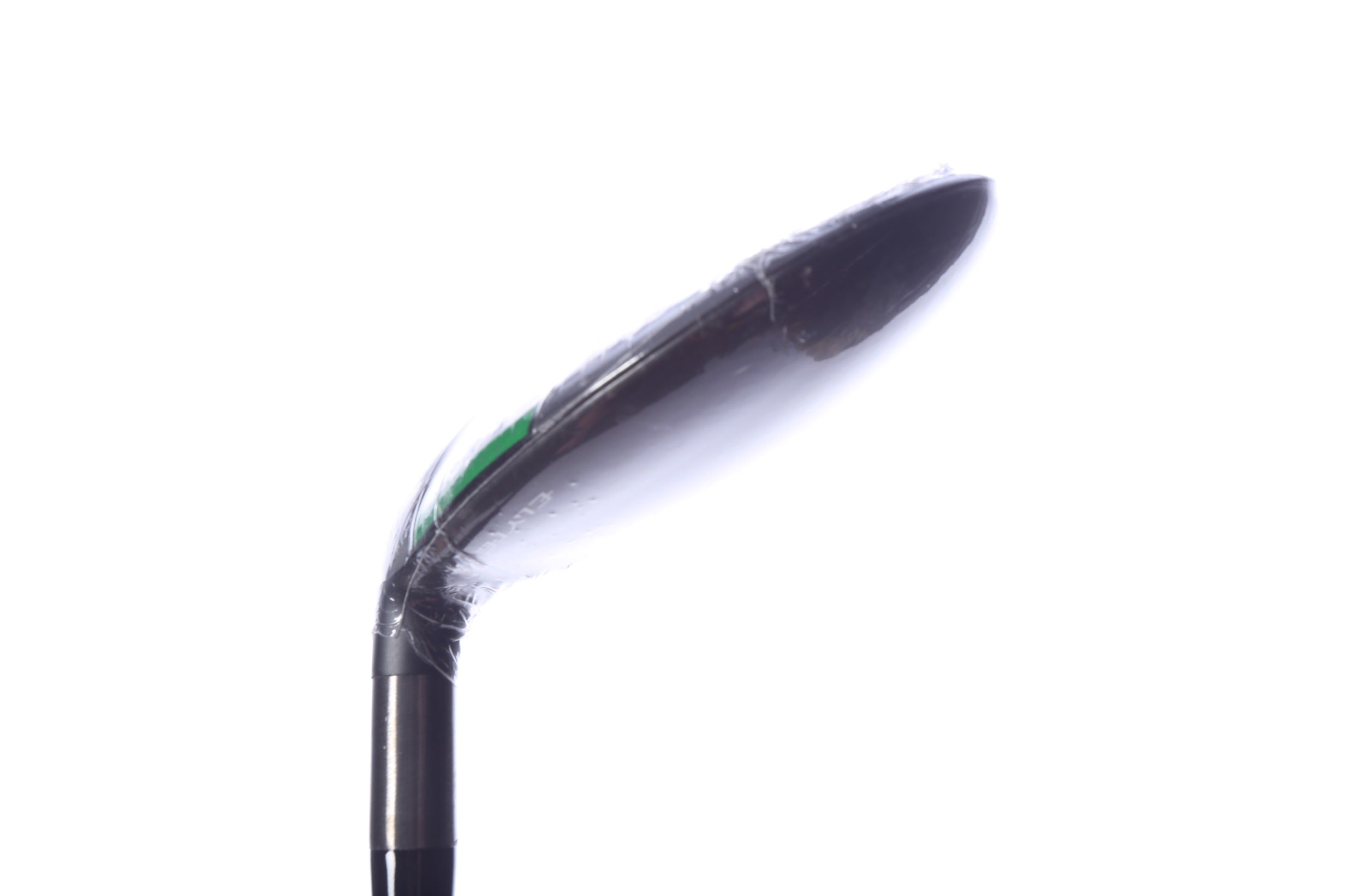 Used Callaway Elyte 5-Wood - Left-Handed - 18 Degrees - Regular Flex-Next Round
