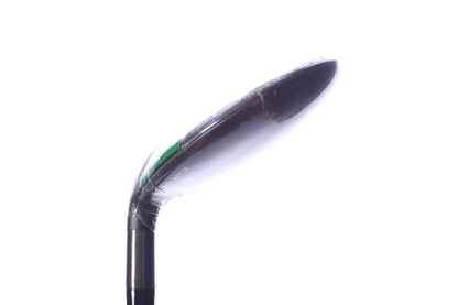 Used Callaway Elyte 5-Wood - Left-Handed - 18 Degrees - Regular Flex-Next Round