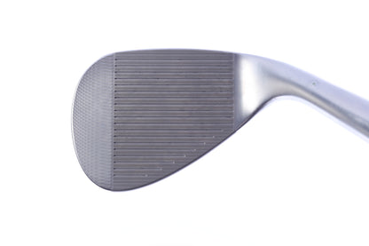 Used Cleveland CBX 4 ZipCore Sand Wedge - Left-Handed - 56 Degrees - Regular Flex-Next Round