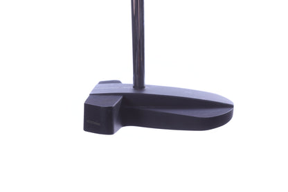 Used Odyssey Ai-ONE Square 2 Square Max 1 Putter - Right-Handed - 35 in - Mallet
