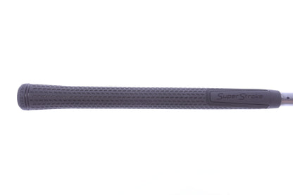 Used Titleist TSR2 5-Wood - Right-Handed - 18 Degrees - Regular Flex